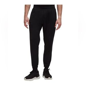 Lululemon Mens Surge Jogger in Black 29”